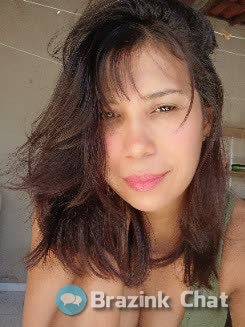 CearenseM