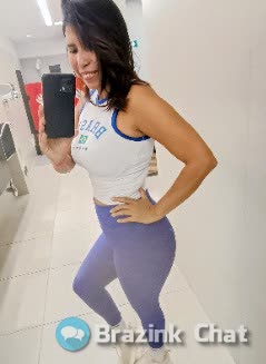 CearenseM