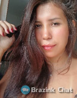 CearenseM