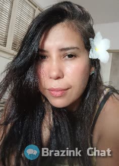 CearenseM