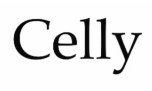 Celly