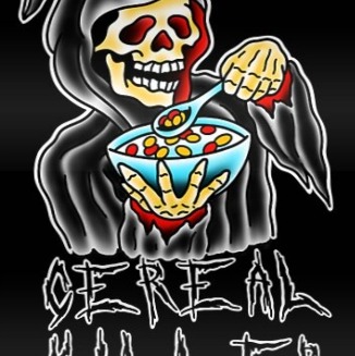 Cereal_Killer