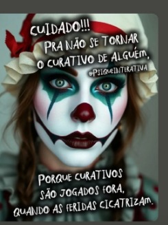 Cham