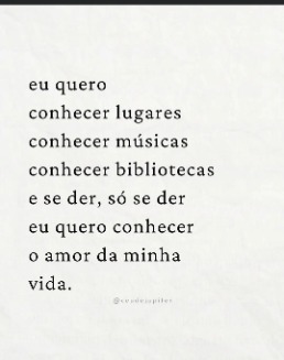 Cham