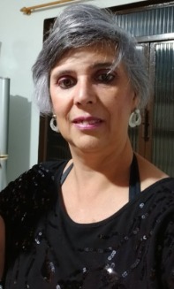chamarita