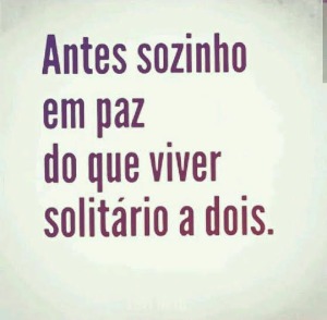 Chamzinho