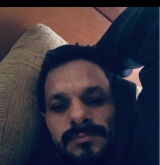 Chatauummn