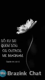 Membro Cher