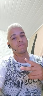 ChuckBoy