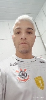 ChuckBoy