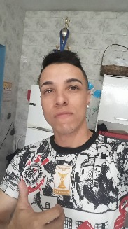 ChuckBoy