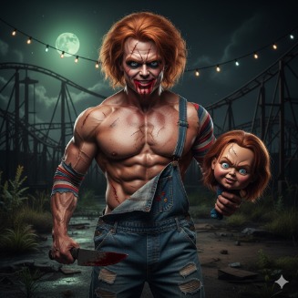 ChuckBoy