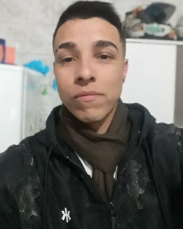 ChuckBoy