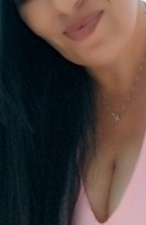 Cigana