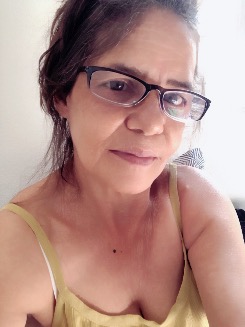 Clerzinha