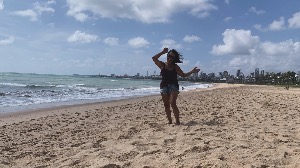 Clerzinha