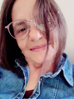 Foto de Clerzinha