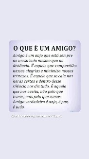Clerzinha