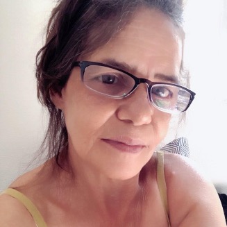 Clerzinha