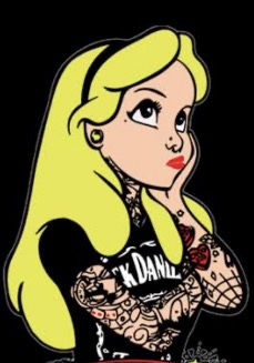 Cloe