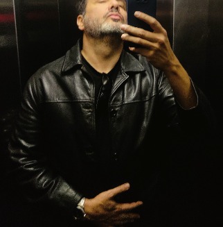 Foto de Clonado