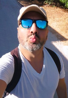Foto de Clonado