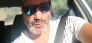 Foto de Clonado