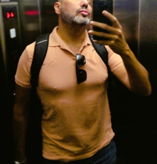 Foto de Clonado