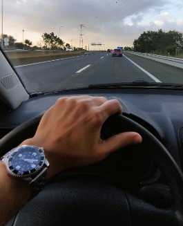 Foto de Clonado