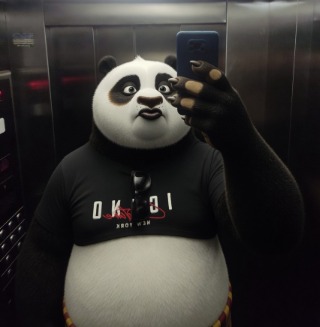 Foto de Clonado