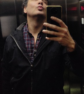 Clonado