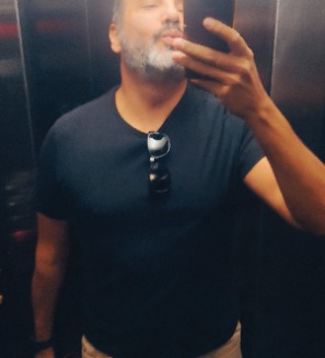 Clonado