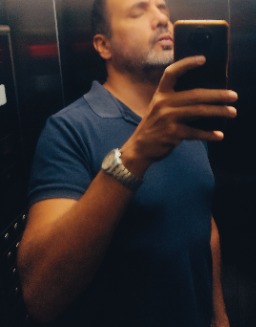 Clonado