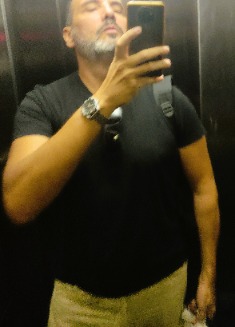 Clonado