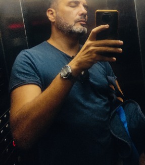 Clonado
