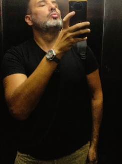 Clonado