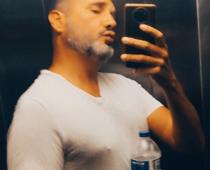 Clonado