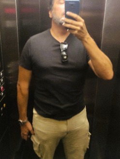 Clonado