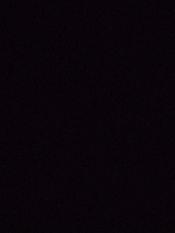 Cnemsab