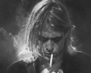 Cobain