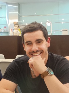 Foto de coiso_ruim