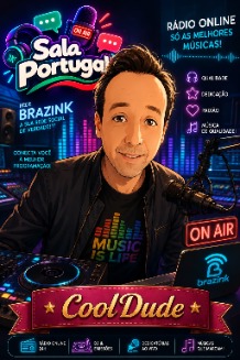 cooldude