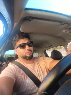 CoolNick