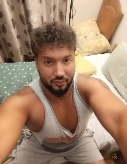 CoolNick