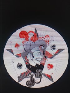 CoringA