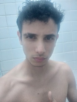Corno_Amigo