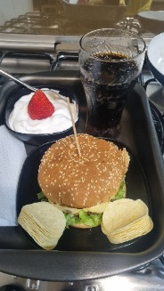 Cozinheiro_