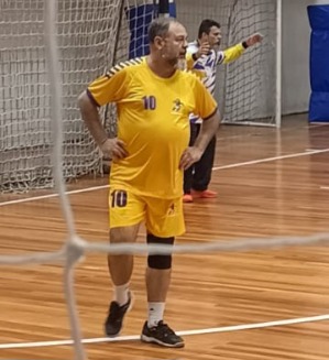 Cozinheiro_