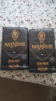 Cozinheiro_