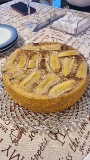 Cozinheiro_
